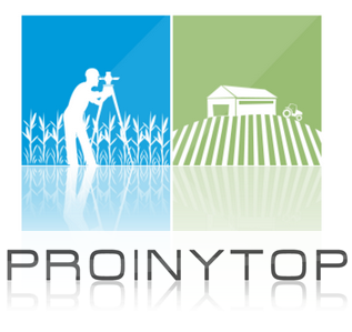 Proinytop